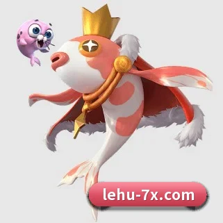乐虎国际 APP | lehu